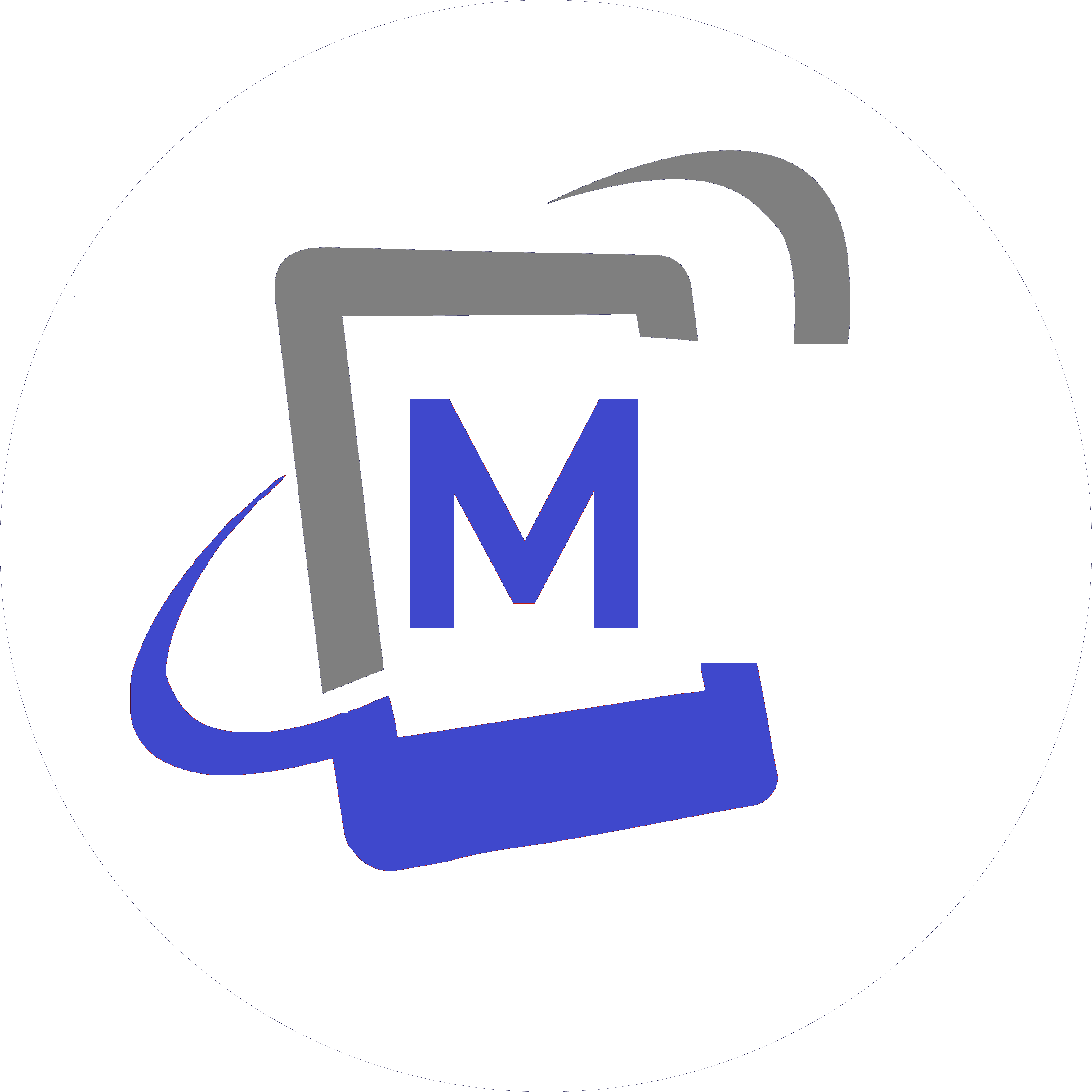 Mobilos