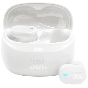Беспроводные наушники JBL Tune Buds 2 White RUS