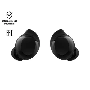 Беспроводное наушники Samsung Galaxy Buds Core Black RUS