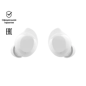 Беспроводное наушники Samsung Galaxy Buds Core White RUS