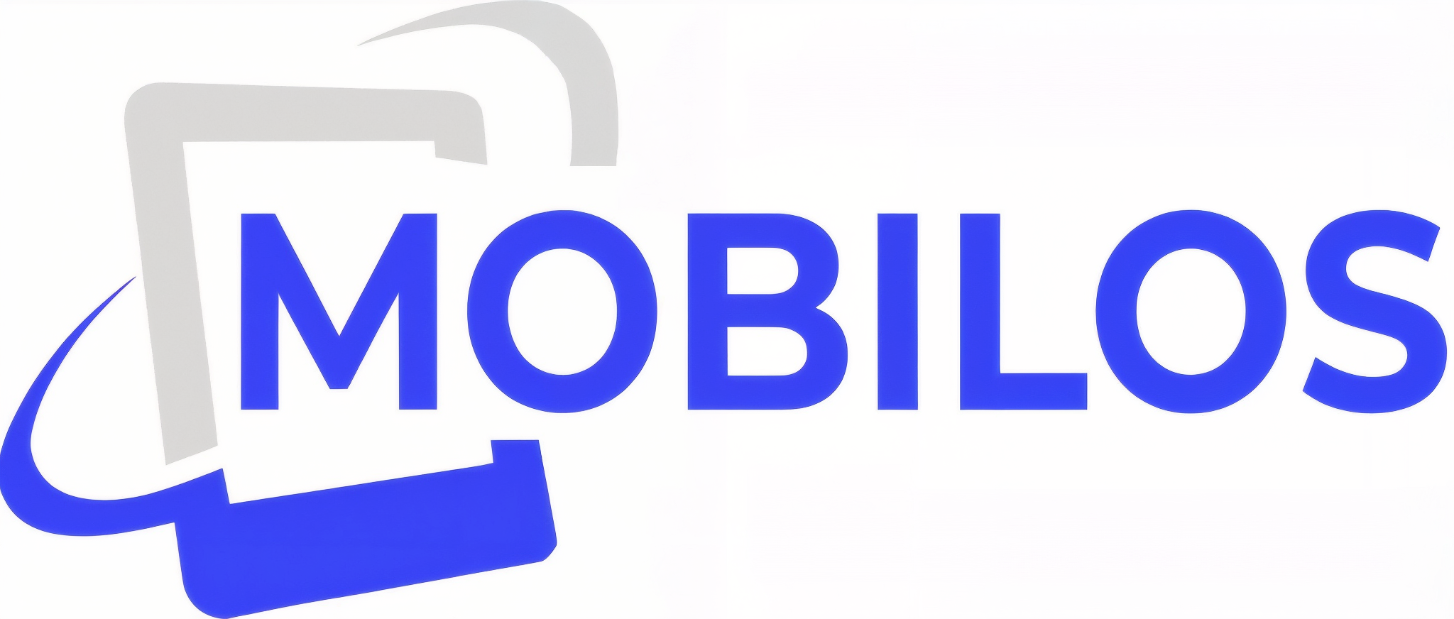 Mobilos